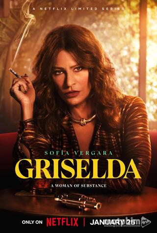 GRISELDA