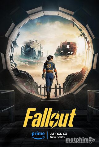 FALLOUT