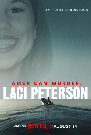 Án Mạng Nước Mỹ: Laci Peterson TẬP 3 Vietsub