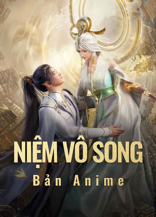 Niệm Vô Song TẬP 5 Vietsub