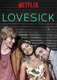 Love Sick TẬP 2 Vietsub