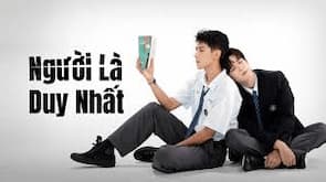 Mỗ Mỗ: Người Là Duy Nhất TẬP 12 Vietsub